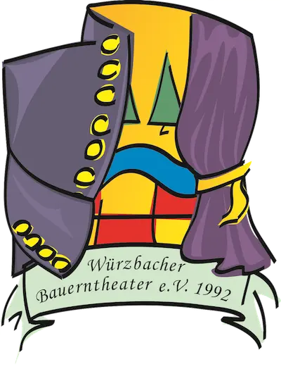 Würzbacher Bauerntheater